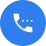0086-575-87617706